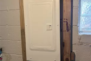 521 Kenwood Dr, Euclid, OH 44123 - Photo 15