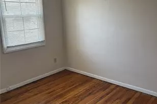 521 Kenwood Dr, Euclid, OH 44123 - Photo 9