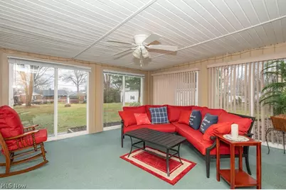 1534 Fernwood Boulevard, Alliance, OH 44601 - Photo 23