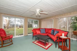 1534 Fernwood Blvd, Alliance, OH 44601 - Photo 23