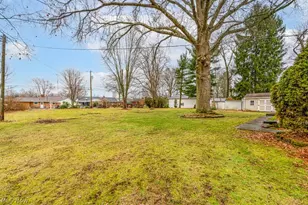 1534 Fernwood Blvd, Alliance, OH 44601 - Photo 37