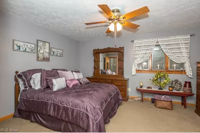 1534 Fernwood Boulevard, Alliance, OH 44601 - Photo 15