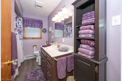 1534 Fernwood Boulevard, Alliance, OH 44601 - Photo 21