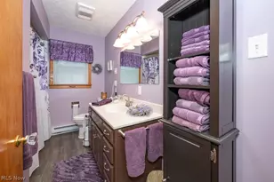 1534 Fernwood Blvd, Alliance, OH 44601 - Photo 21