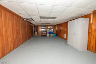 1534 Fernwood Blvd, Alliance, OH 44601 - Photo 27