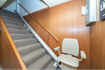 1534 Fernwood Boulevard, Alliance, OH 44601 - Photo 25