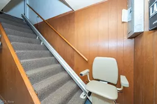 1534 Fernwood Blvd, Alliance, OH 44601 - Photo 25