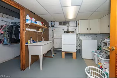 1534 Fernwood Boulevard, Alliance, OH 44601 - Photo 31