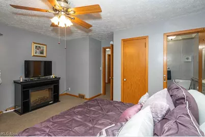 1534 Fernwood Boulevard, Alliance, OH 44601 - Photo 17