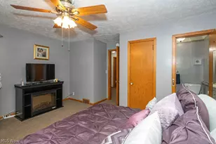 1534 Fernwood Blvd, Alliance, OH 44601 - Photo 17