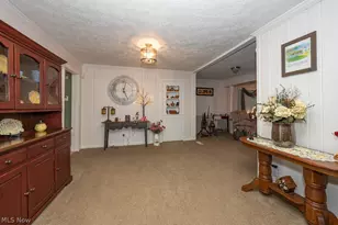 1534 Fernwood Blvd, Alliance, OH 44601 - Photo 13