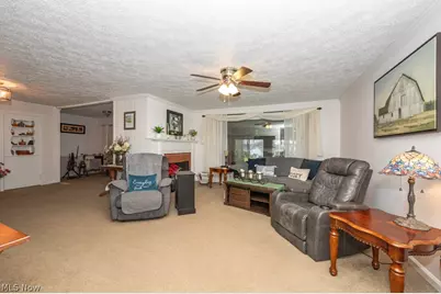 1534 Fernwood Boulevard, Alliance, OH 44601 - Photo 11