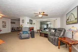 1534 Fernwood Blvd, Alliance, OH 44601 - Photo 11