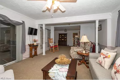 1534 Fernwood Boulevard, Alliance, OH 44601 - Photo 9