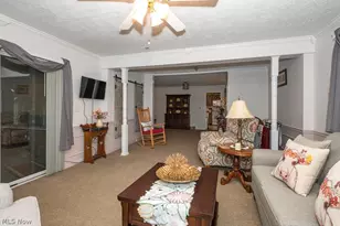 1534 Fernwood Blvd, Alliance, OH 44601 - Photo 9