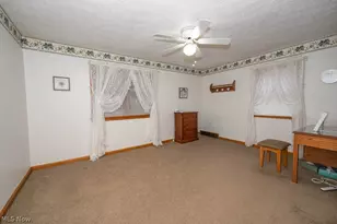 1534 Fernwood Blvd, Alliance, OH 44601 - Photo 19