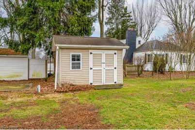 1534 Fernwood Boulevard, Alliance, OH 44601 - Photo 35