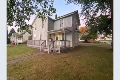 30 S Middle Street, Columbiana, OH 44408 - Photo 11