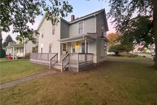 30 S Middle St, Columbiana, OH 44408 - Photo 11