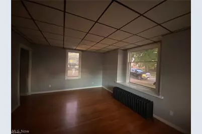 30 S Middle Street, Columbiana, OH 44408 - Photo 3