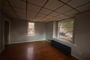 30 S Middle St, Columbiana, OH 44408 - Photo 3