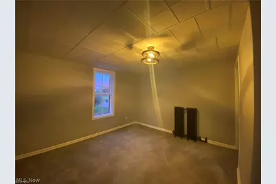 30 S Middle Street, Columbiana, OH 44408 - Photo 7