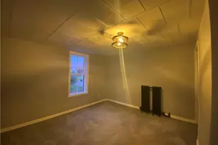 30 S Middle St, Columbiana, OH 44408 - Photo 7