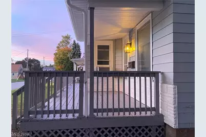 30 S Middle Street, Columbiana, OH 44408 - Photo 9