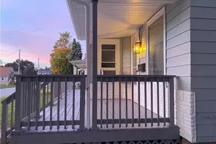 30 S Middle St, Columbiana, OH 44408 - Photo 9