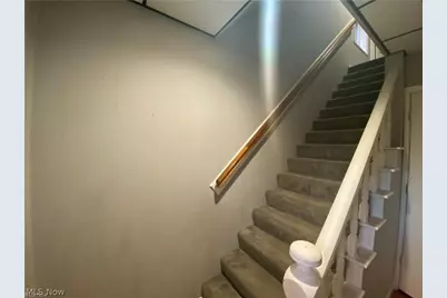 30 S Middle Street, Columbiana, OH 44408 - Photo 5