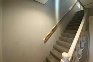 30 S Middle St, Columbiana, OH 44408 - Photo 5