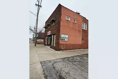 4885 Turney Road, Loveland, OH 44125 - Photo 1