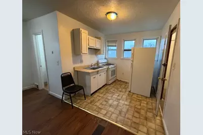 4885 Turney Road, Loveland, OH 44125 - Photo 5