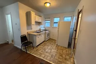 4885 Turney Rd, Loveland, OH 44125 - Photo 5