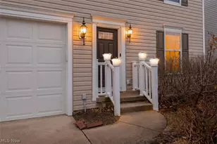 38446 Foxglen Ave, Avon, OH 44011 - Photo 3