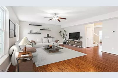 38446 Foxglen Avenue, Avon, OH 44011 - Photo 11