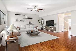 38446 Foxglen Ave, Avon, OH 44011 - Photo 11