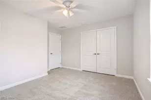 38446 Foxglen Ave, Avon, OH 44011 - Photo 17