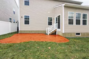 38446 Foxglen Ave, Avon, OH 44011 - Photo 37