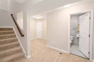 38446 Foxglen Ave, Avon, OH 44011 - Photo 29