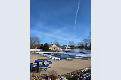 38446 Foxglen Avenue, Avon, OH 44011 - Photo 43