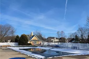 38446 Foxglen Ave, Avon, OH 44011 - Photo 43