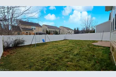 38446 Foxglen Avenue, Avon, OH 44011 - Photo 39