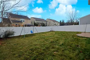 38446 Foxglen Ave, Avon, OH 44011 - Photo 39