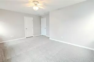 38446 Foxglen Ave, Avon, OH 44011 - Photo 25