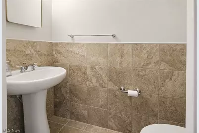 38446 Foxglen Avenue, Avon, OH 44011 - Photo 15