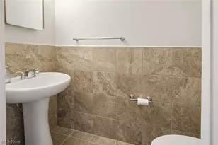 38446 Foxglen Ave, Avon, OH 44011 - Photo 15