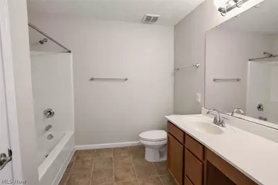 38446 Foxglen Avenue, Avon, OH 44011 - Photo 23
