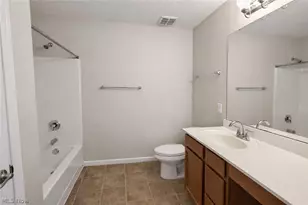 38446 Foxglen Ave, Avon, OH 44011 - Photo 23