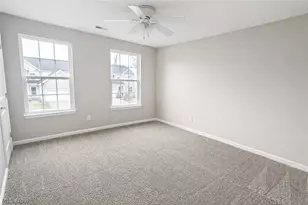 38446 Foxglen Ave, Avon, OH 44011 - Photo 27